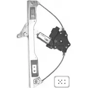 Стеклоподъемник DOGA Opel Corsa (D) 4 2006 – 2014 K81N2C 100918 WD1BUW 6