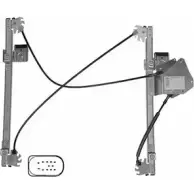 Стеклоподъемник DOGA 100934 YJ3SARI 3587474 0M8 SHXP