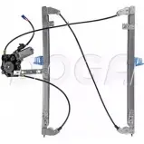 Стеклоподъемник DOGA 100942 50UZKD B Citroen Xsara Picasso 6NCSQO