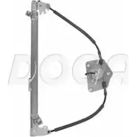 Стеклоподъемник DOGA 100954 D1F APE NP70GM8 Peugeot 406 1 (8C) Купе