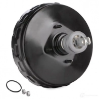 Усилитель тормозов ATE CRD8632 03775542024 30 0164 54669 - Изображение 3