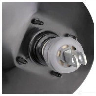 Усилитель тормозов ATE CRD8632 03775542024 30 0164 54669 - Изображение 4