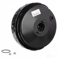 Усилитель тормозов ATE CRD8632 03775542024 30 0164 54669 - Изображение 5