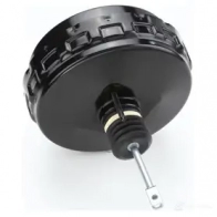 Усилитель тормозов