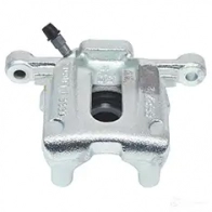 Тормозной суппорт ATE 2408 58 24330117015 Mercedes Vaneo L1Z1TG