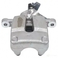Тормозной суппорт ATE 24334717085 HOZRF1 Renault Scenic 2 (JM) 2003 – 2009 24 0897