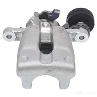 Тормозной суппорт ATE 24336717135 2409 00 16W1F1 Opel Astra (G) 2 Хэтчбек 2.0 DTI 16V (F08. F48) 101 л.с. 1999 – 2005