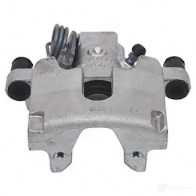 Тормозной суппорт ATE JB4I QB0 24338770885 Citroen C5 3 (RW, PF3) Универсал 1.6 THP 150 150 л.с. 2009 – 2025