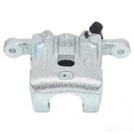 Тормозной суппорт ATE N7V GK Hyundai i20 (PB) 1 2008 – 2015 24330117085