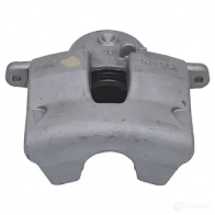 Тормозной суппорт ATE W 9RYNI7 24360617095 Mercedes C-Class (S204) 3 Универсал 2.1 C 250 CDI 4 matic (2082) 204 л.с. 2010 – 2014