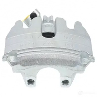 Тормозной суппорт ATE 24360198845 7TU 6SO5 Peugeot 308 1 (T7, 4A, E) 2008 – 2013