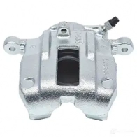 Тормозной суппорт ATE 24354117545 NHIZ 6 Mercedes A-Class