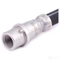 Тормозной шланг ATE 24523703083 M51GB 62650 3 31435 - Изображение 6