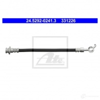 Тормозной шланг ATE 24529202413 62888 33 1226 PN4KF - Изображение 3