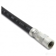 Тормозной шланг ATE 24517001613 62546 33 1308 CXK5M4X - Изображение 5