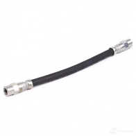 Тормозной шланг ATE JTX69K 62565 24520102043 33140 0 - Изображение 3