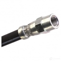 Тормозной шланг ATE JTX69K 62565 24520102043 33140 0 - Изображение 4