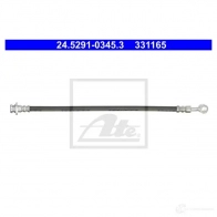 Тормозной шланг ATE 24529103453 LT3T71 33116 5 62881 - Изображение 3