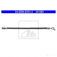 Тормозной шланг ATE 1437251778 U2V 5MJ 24529403313 - Изображение 3