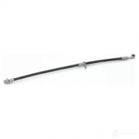 Тормозной шланг ATE 3 31470 W6H6AX 24527004973 Honda Accord 8 (CW) Универсал 2.2 i DTEC (CW3) 180 л.с. 2008 – 2025