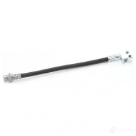 Тормозной шланг ATE Honda Fit 33 1471 FT5QO6H 24527802543