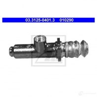 Главный тормозной цилиндр ATE 54291 03312504013 01 0290 ZHY8CKV - Изображение 2