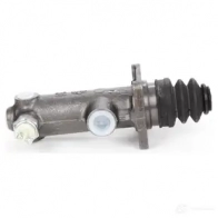Главный тормозной цилиндр ATE XH4Q53L 03313101023 54293 010 296 - Изображение 1