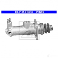 Главный тормозной цилиндр ATE XH4Q53L 03313101023 54293 010 296 - Изображение 2