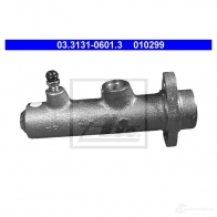 Главный тормозной цилиндр ATE 01029 9 8ZYRT 03313106013 54294 - Изображение 2