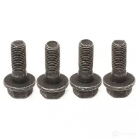 Тормозные колодки, комплект ATE 602883 23 581 13046028832 56188 - Изображение 5