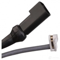 Тормозные колодки, комплект ATE 13046038752 1437251794 FJ V8X - Изображение 5