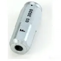 Регулятор тормозных сил (колдун) ATE 24604317013 62953 32 0150 I3L85