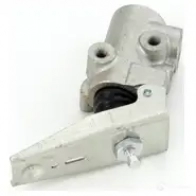 Регулятор тормозных сил (колдун)