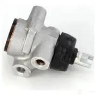 Регулятор тормозных сил (колдун) ATE 3201 17 63011 24651308013 O2XK6