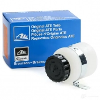 Расширительный бачок тормозной жидкости ATE 54365 31000 9 X4J8IC 03350802643 - Изображение 2
