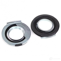 Ремкомплект тормозного суппорта ATE 55838 250 128 OYA2X8A 13044160032 - Изображение 3