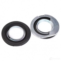 Ремкомплект тормозного суппорта ATE 55838 250 128 OYA2X8A 13044160032 - Изображение 4