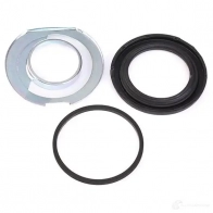 Ремкомплект тормозного суппорта ATE 55838 250 128 OYA2X8A 13044160032 - Изображение 5