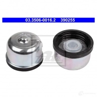 Крышка бачка тормозной жидкости ATE 39025 5 54363 03350600162 DHBCK2 - Изображение 2