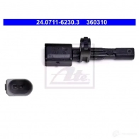 Датчик АБС ATE 36031 0 59689 24071162303 PBWMXK - Изображение 2