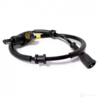 Датчик АБС ATE 24074111261 ZEXAP9R 36 0163 59769 - Изображение 2
