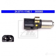 Датчик АБС ATE IZL44P 24071111461 36006 0 59475 - Изображение 3