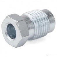Болт крепления ATE 60894 2AUYZ 24351600201 39 0541 - Изображение 1