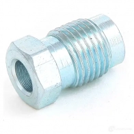 Болт крепления ATE 60894 2AUYZ 24351600201 39 0541 - Изображение 3