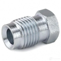 Болт крепления ATE 60894 2AUYZ 24351600201 39 0541 - Изображение 4
