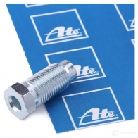 Болт крепления ATE L8MAZU 60899 3905 46 24351600701 - Изображение 2
