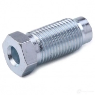 Болт крепления ATE L8MAZU 60899 3905 46 24351600701 - Изображение 3