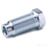 Болт крепления ATE L8MAZU 60899 3905 46 24351600701 - Изображение 4