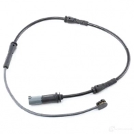 Датчик износа тормозных колодок ATE 6B2ES4V 24819000062 63023 620 006 - Изображение 2