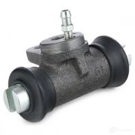 Рабочий тормозной цилиндр ATE GU67LT 020 026 03321718113 54308 - Изображение 5